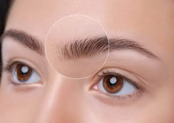 how long does microblading last your guide to beautiful brows2