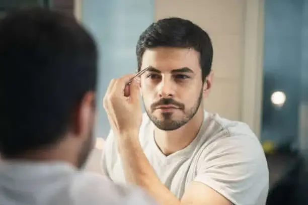 microblading for men a guide to effortless grooming3