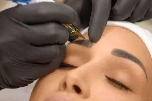 microblading removal safely restore your natural brows2
