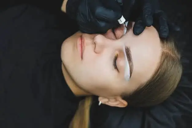 unleashing beauty the microblading tool1